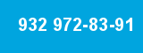 932 972-83-91